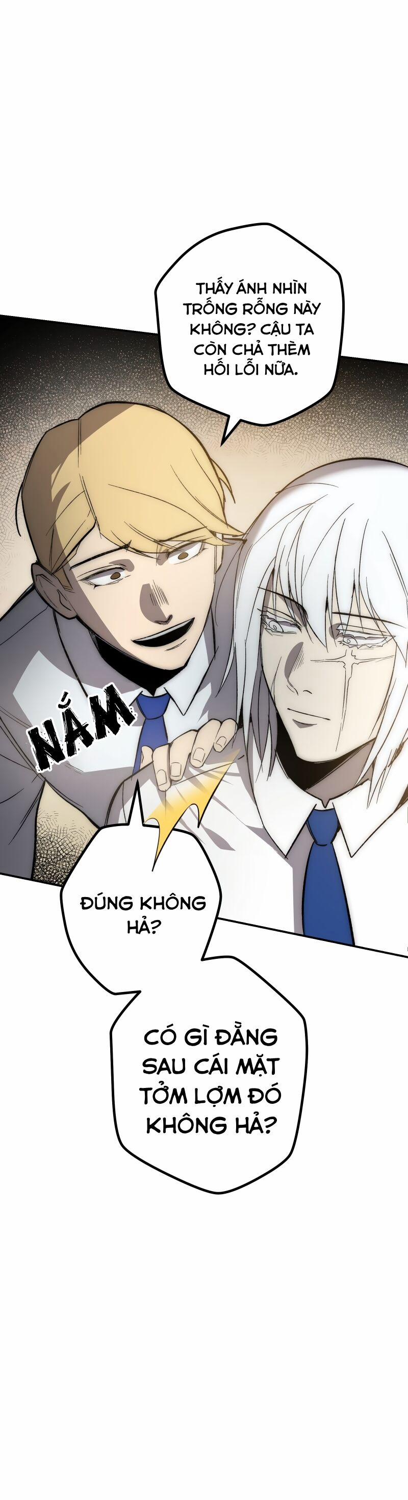 Hand Jumper 45 trang 8