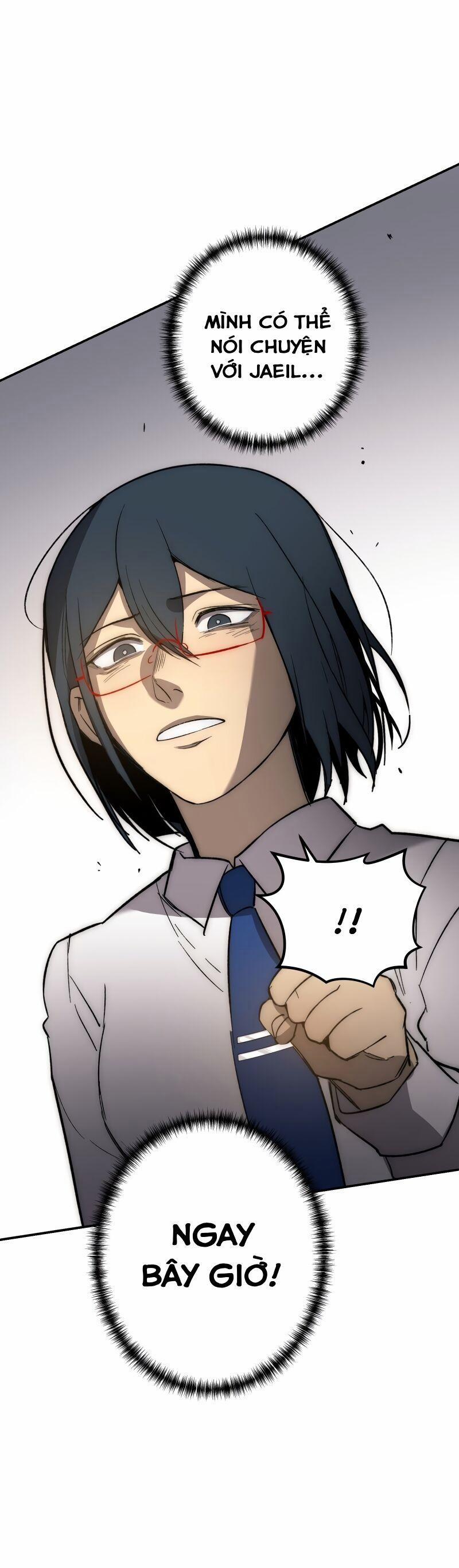 Hand Jumper 46 trang 1