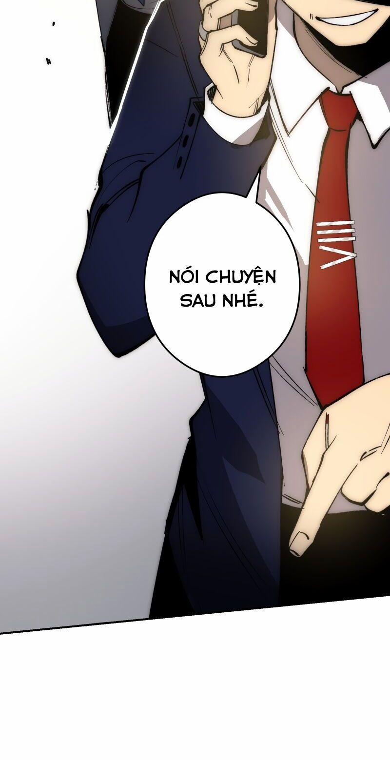 Hand Jumper 46 trang 10