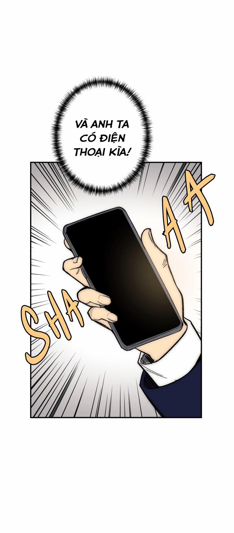 Hand Jumper 46 trang 11