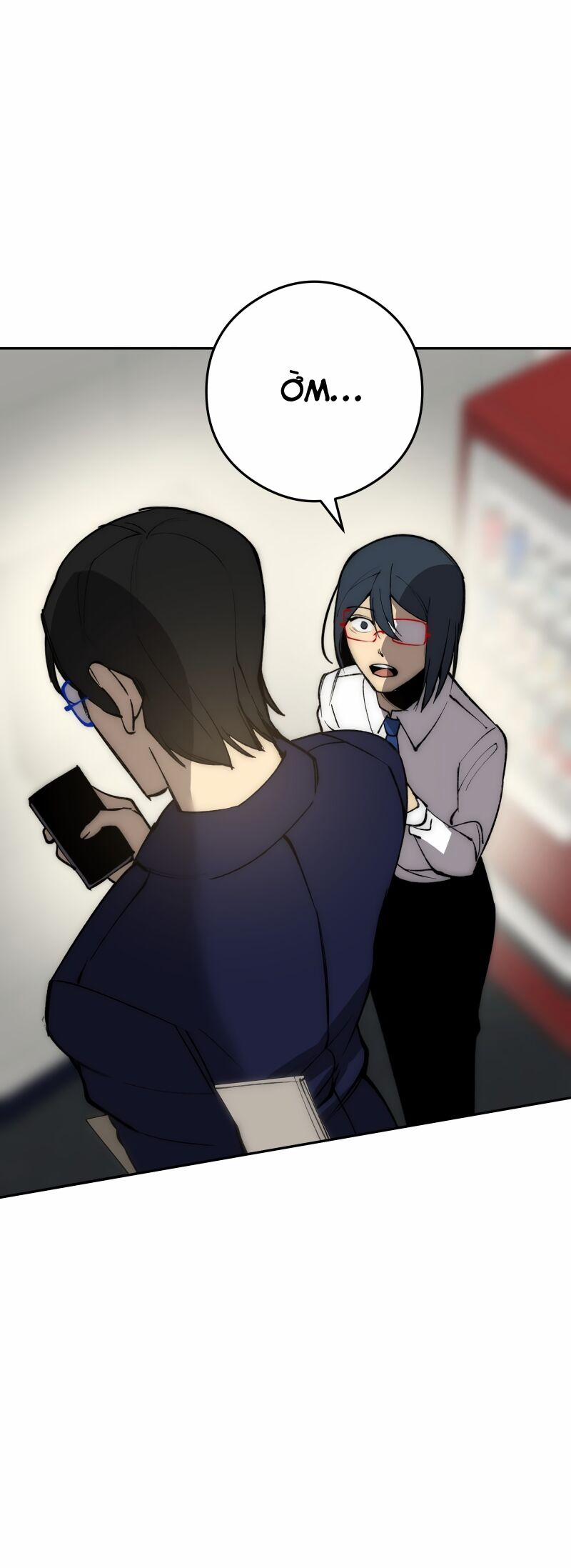 Hand Jumper 46 trang 12