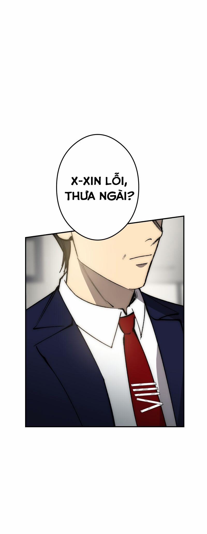 Hand Jumper 46 trang 13