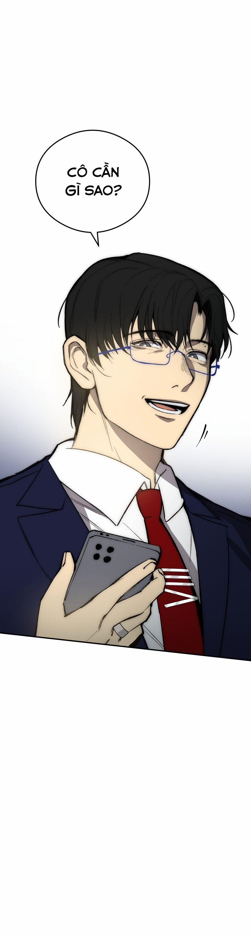 Hand Jumper 46 trang 14