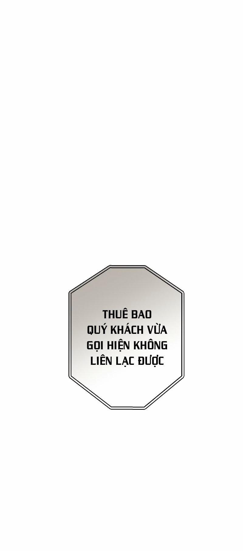 Hand Jumper 46 trang 15