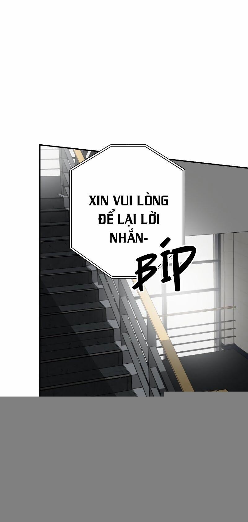 Hand Jumper 46 trang 16