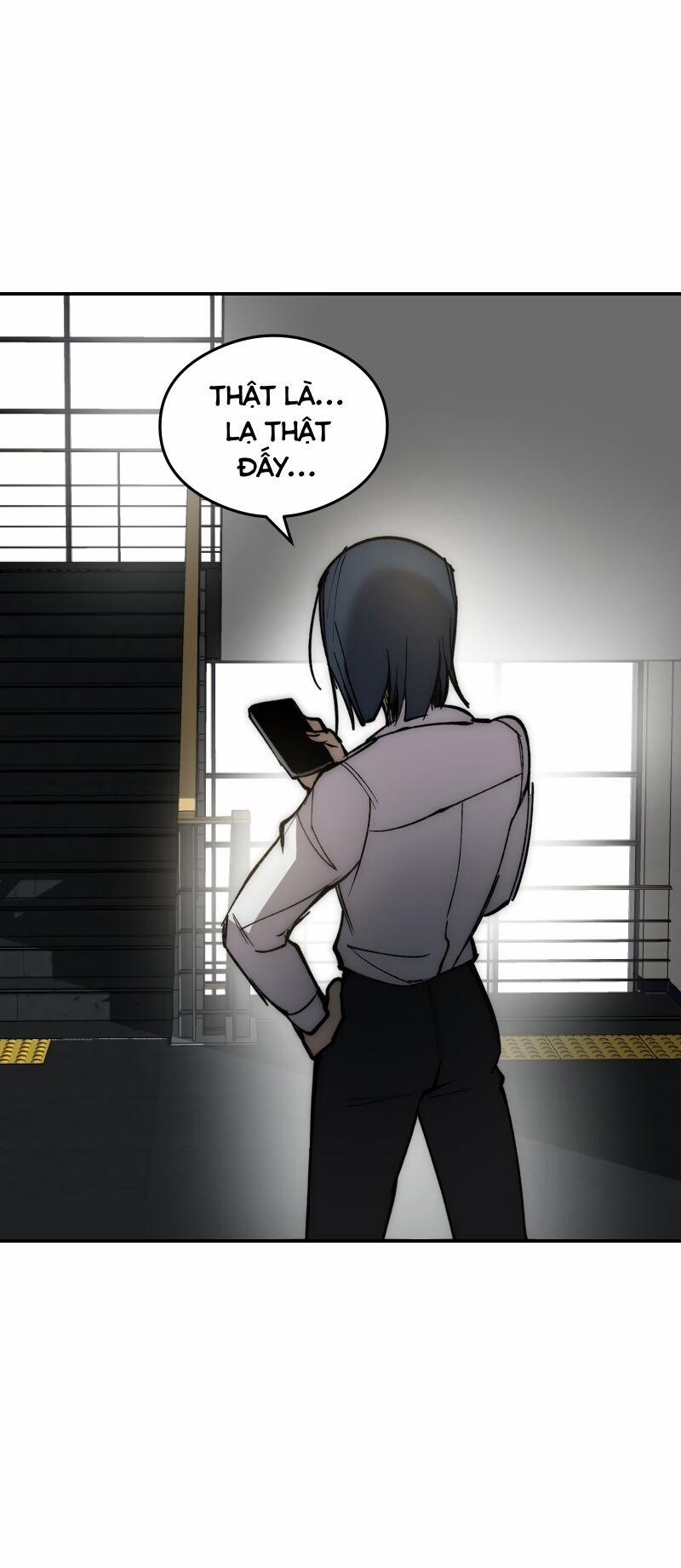 Hand Jumper 46 trang 17