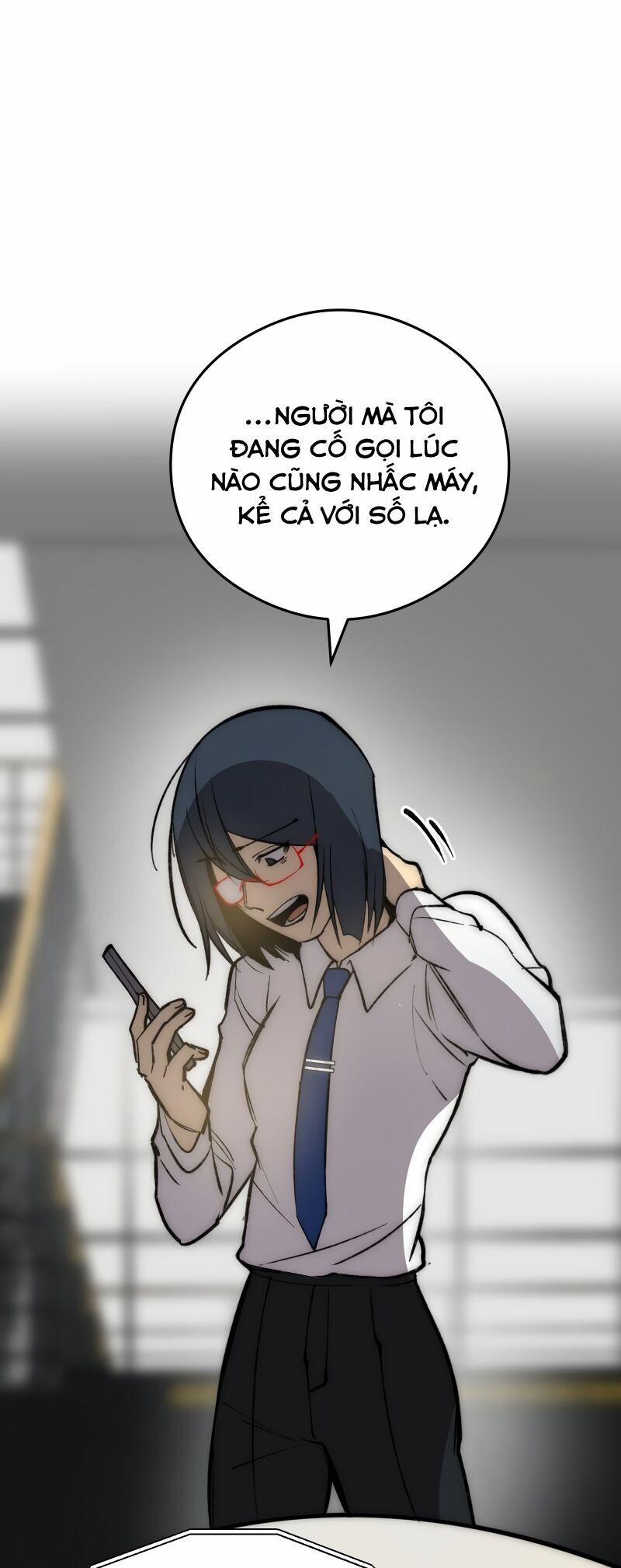 Hand Jumper 46 trang 19