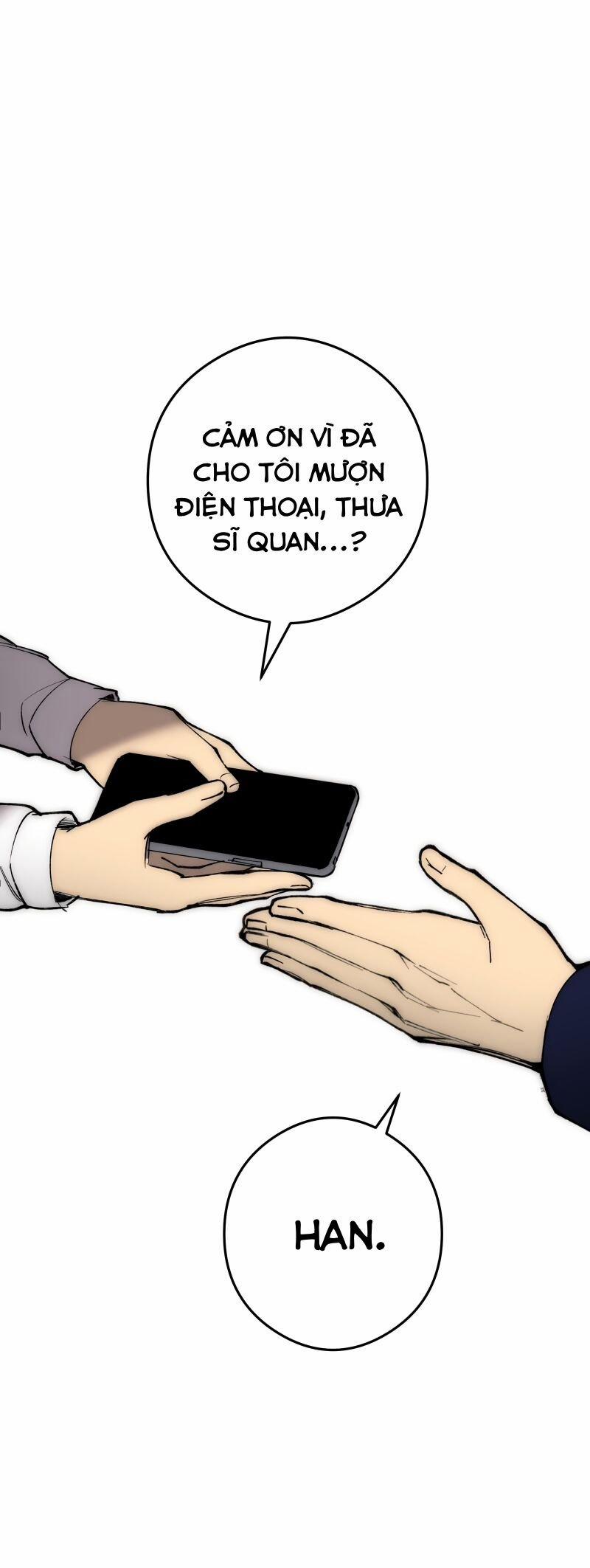 Hand Jumper 46 trang 21