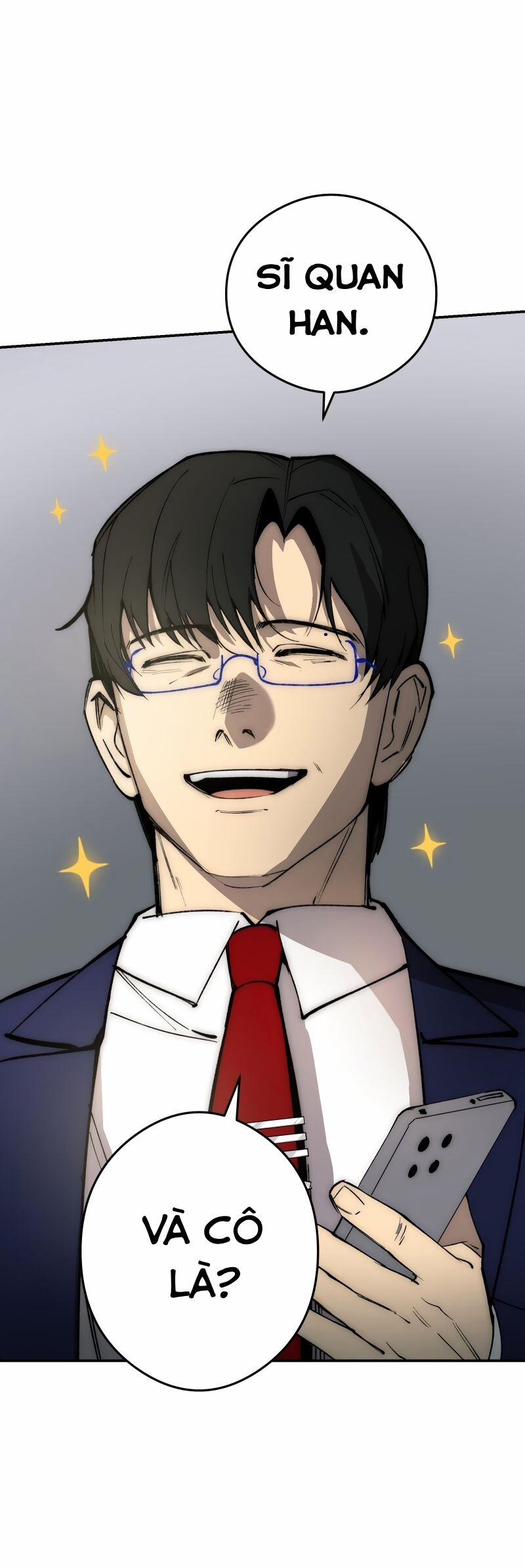 Hand Jumper 46 trang 22