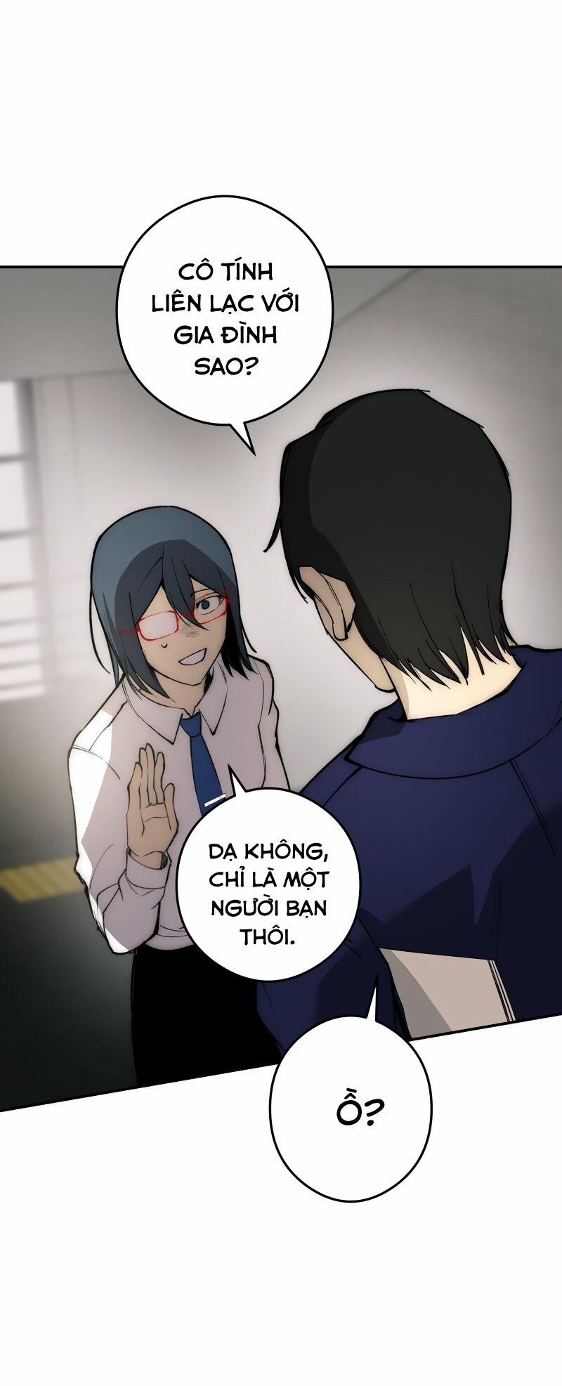 Hand Jumper 46 trang 24