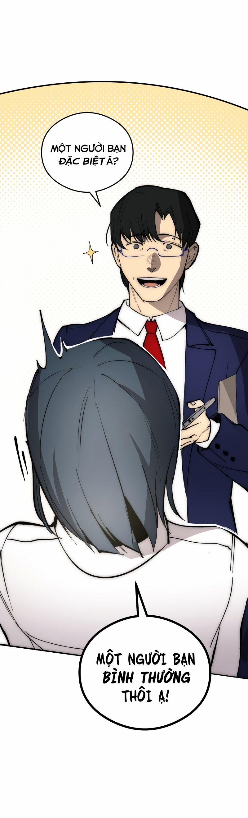 Hand Jumper 46 trang 25