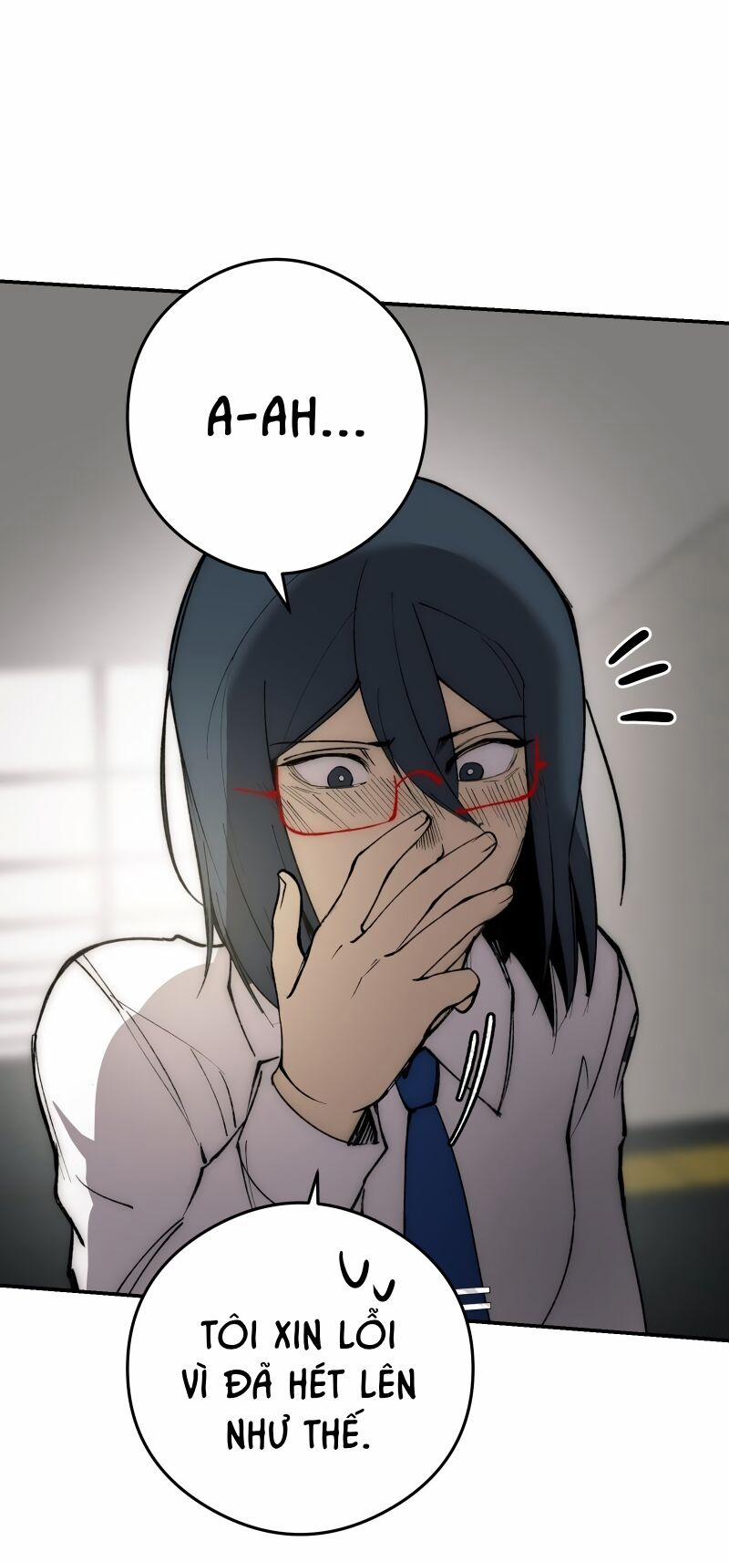 Hand Jumper 46 trang 26