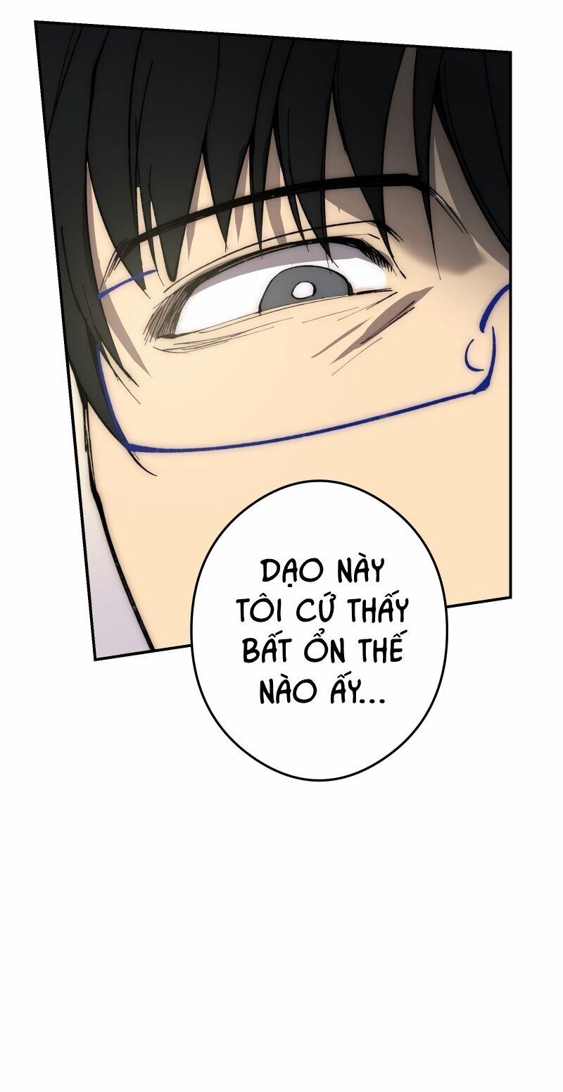 Hand Jumper 46 trang 27