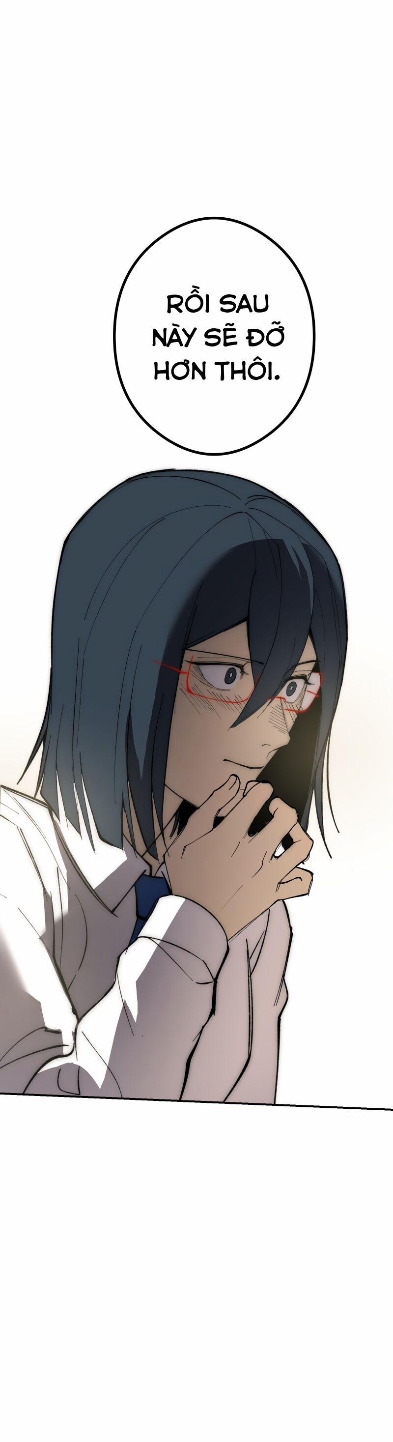 Hand Jumper 46 trang 28