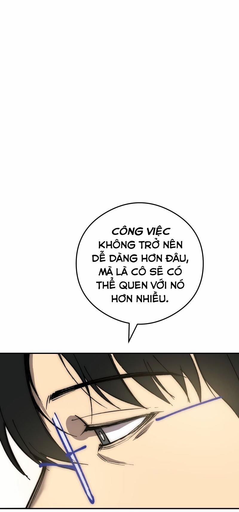 Hand Jumper 46 trang 29