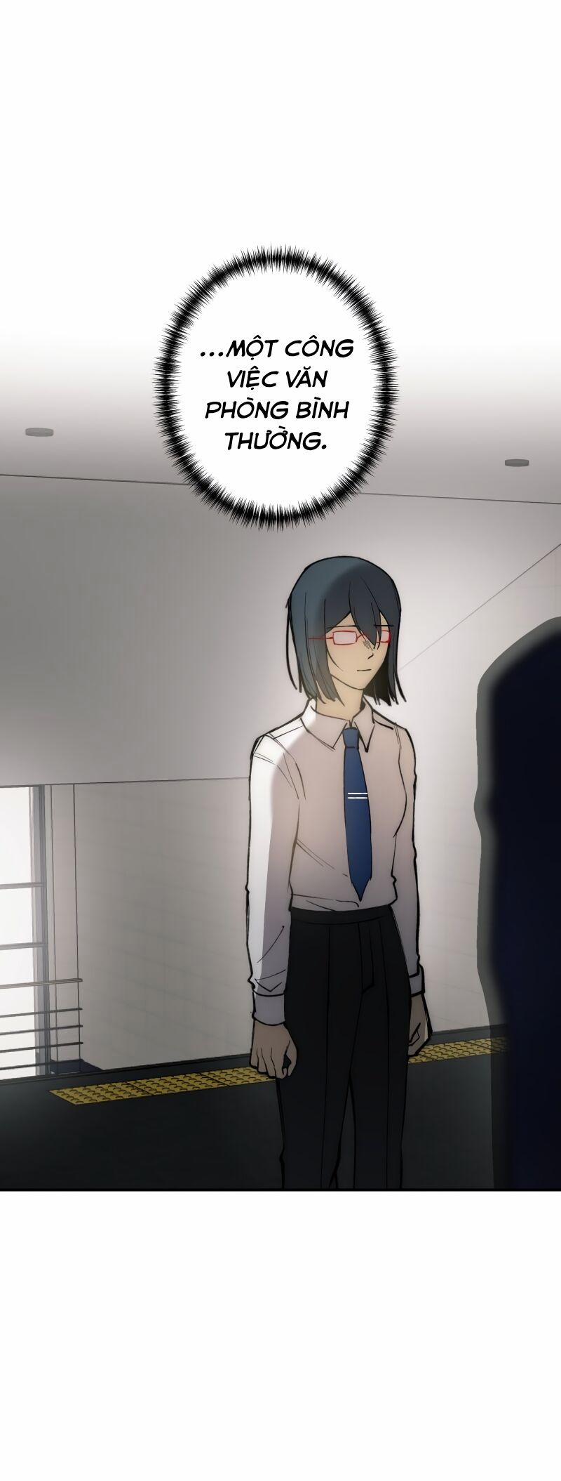 Hand Jumper 46 trang 32