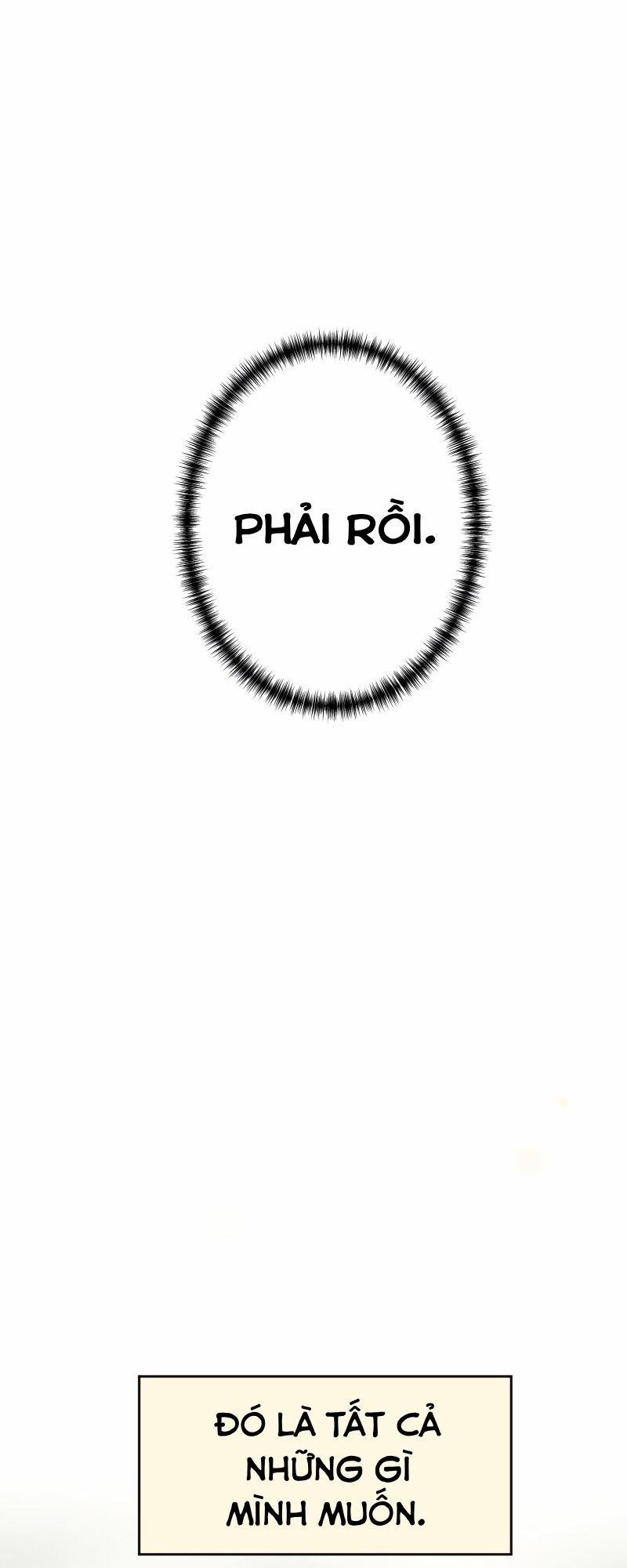 Hand Jumper 46 trang 33