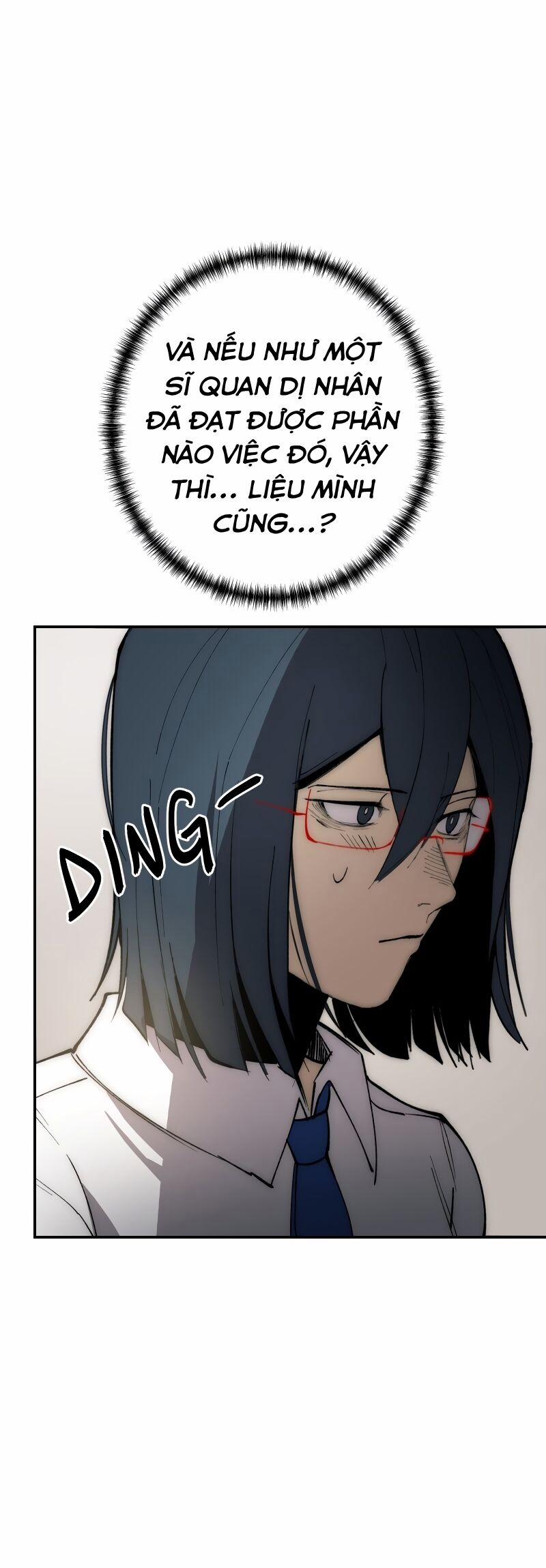 Hand Jumper 46 trang 35