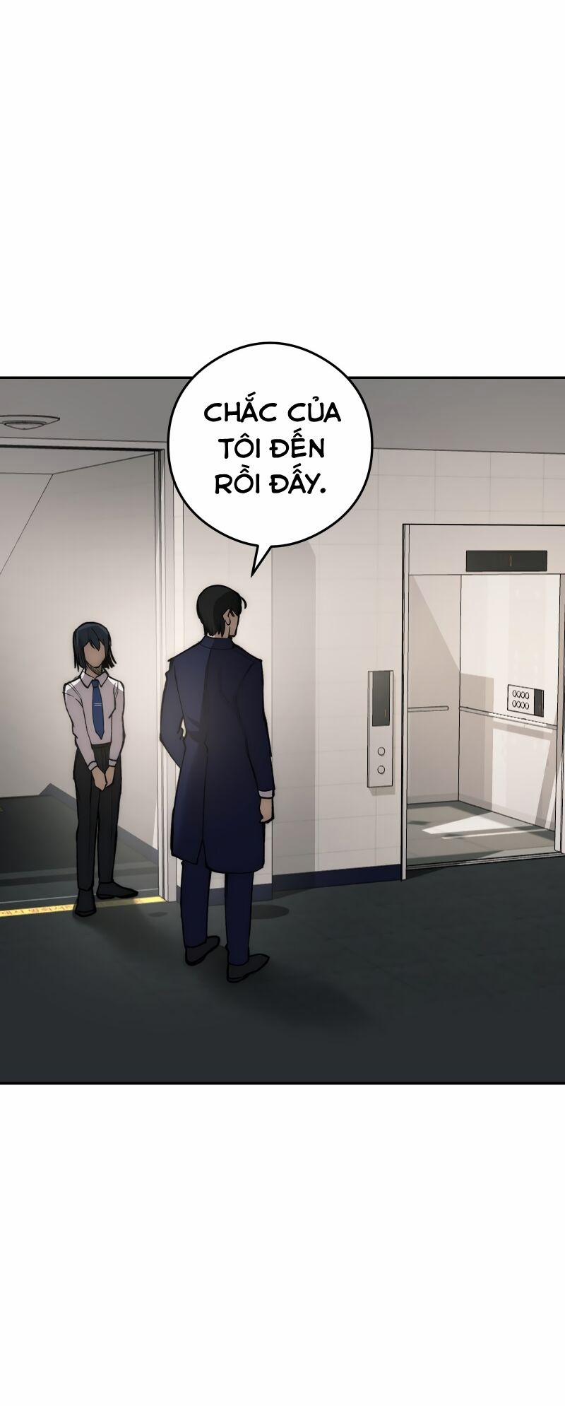 Hand Jumper 46 trang 36