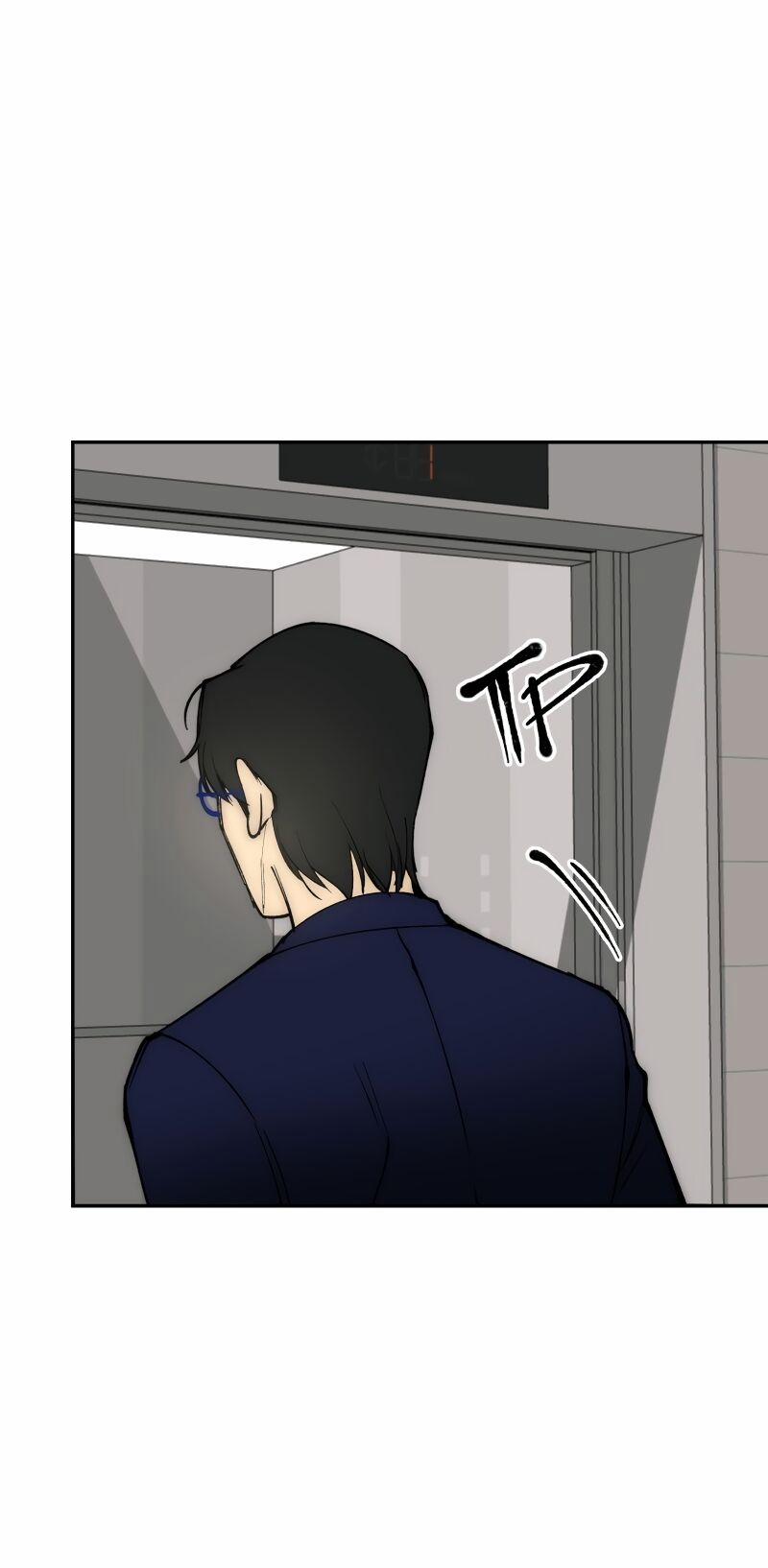 Hand Jumper 46 trang 37