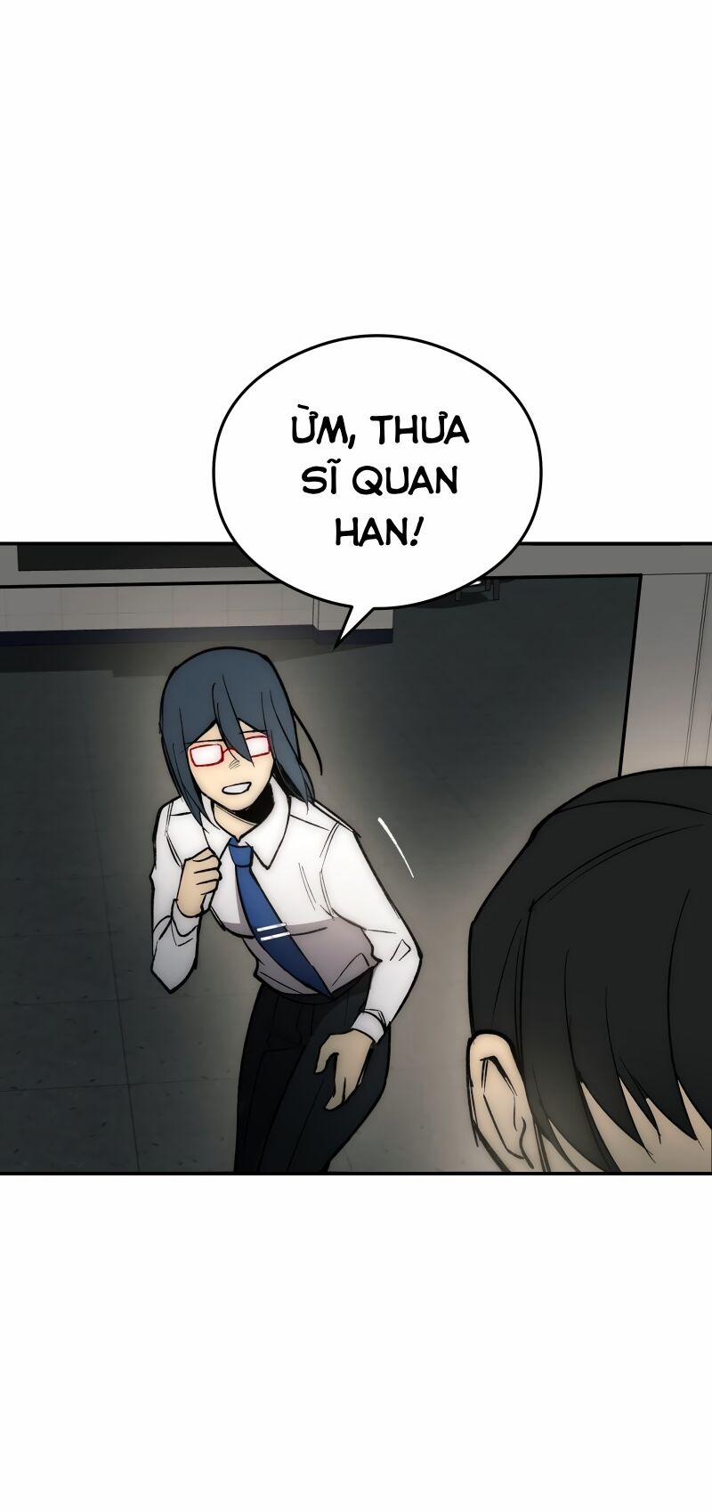 Hand Jumper 46 trang 38