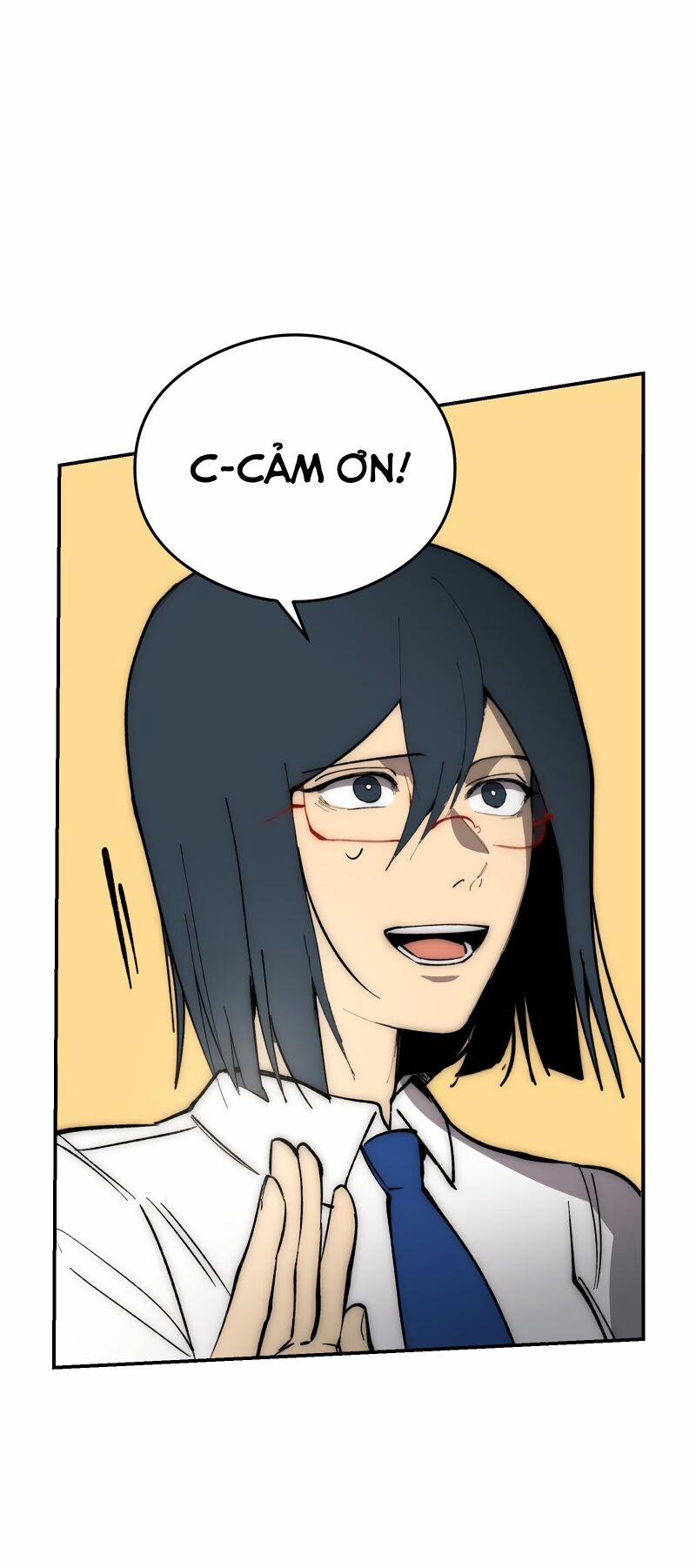 Hand Jumper 46 trang 39