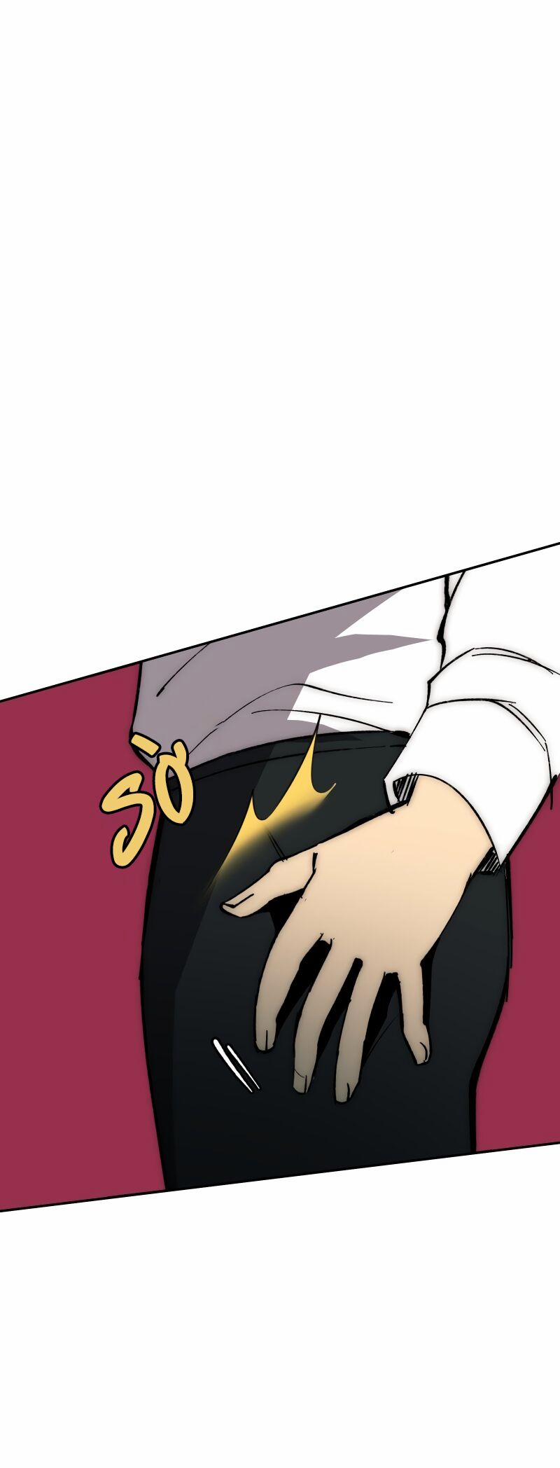 Hand Jumper 46 trang 4