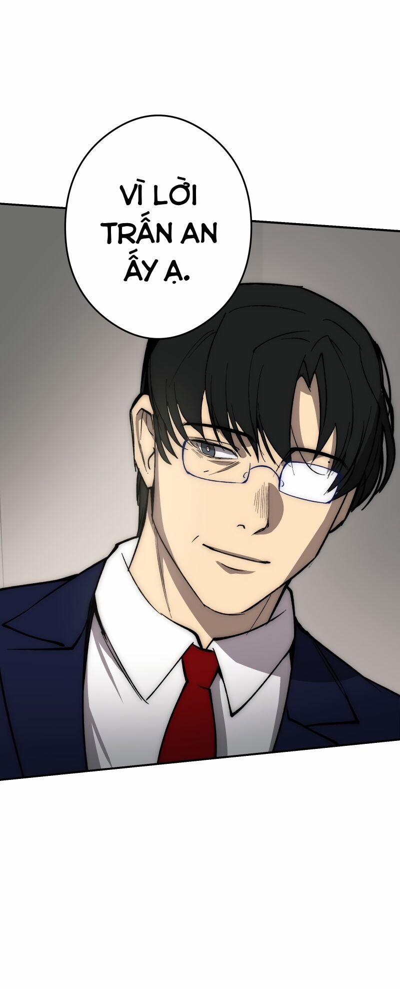 Hand Jumper 46 trang 40