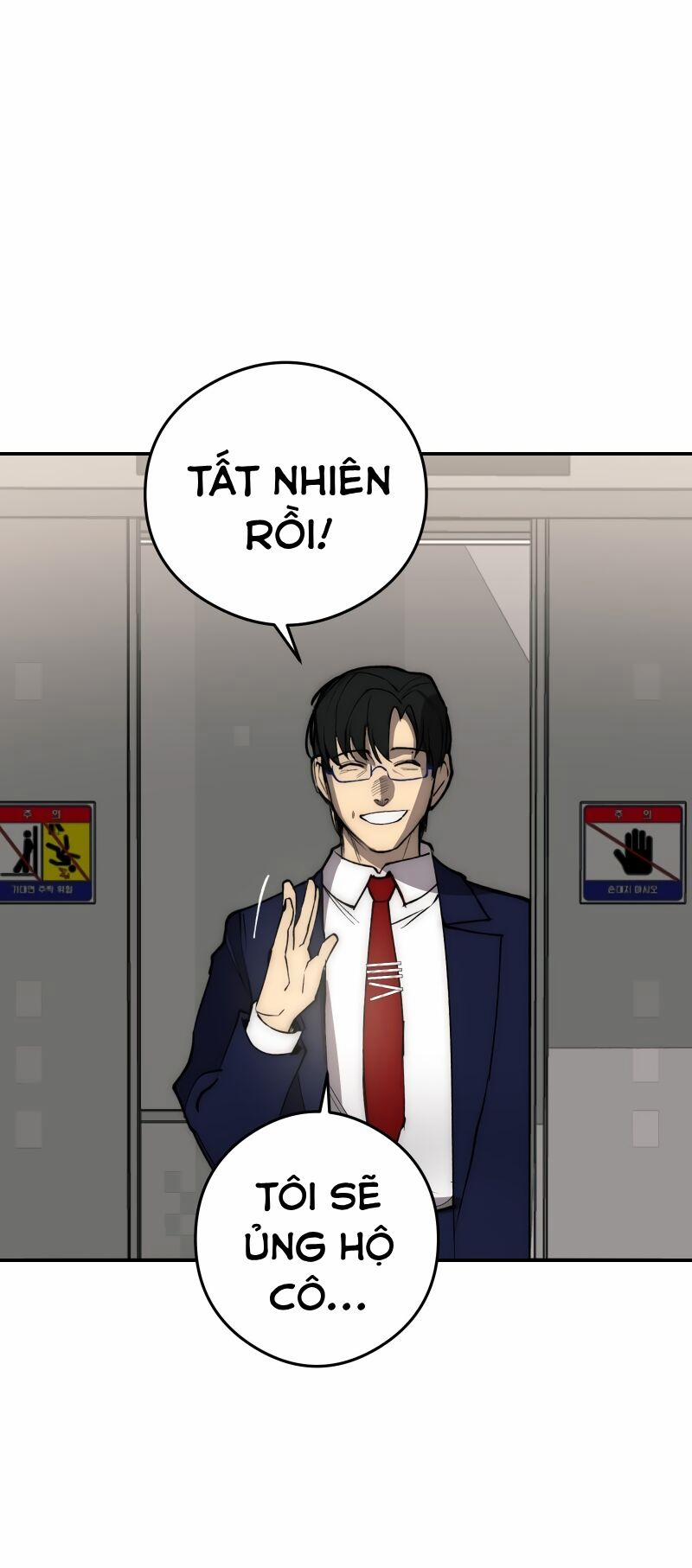 Hand Jumper 46 trang 41