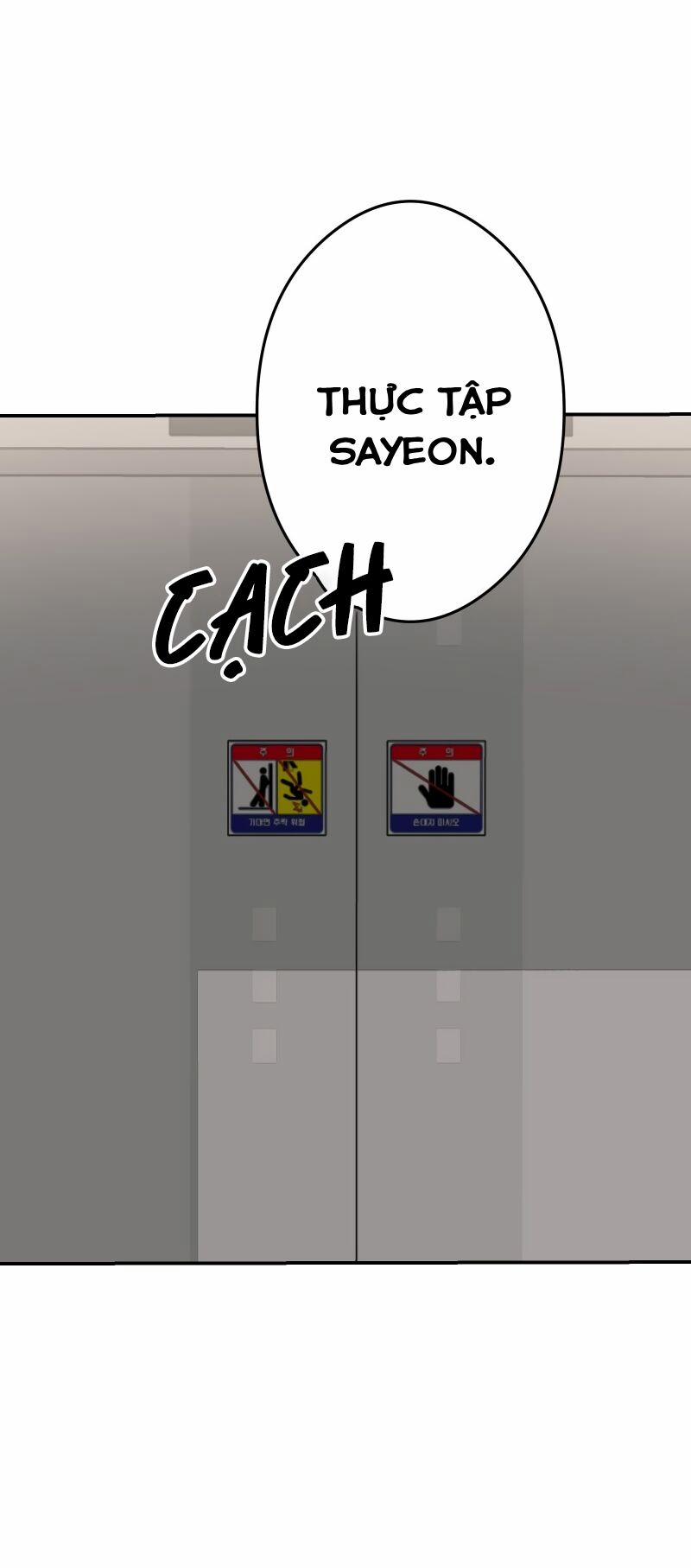 Hand Jumper 46 trang 42