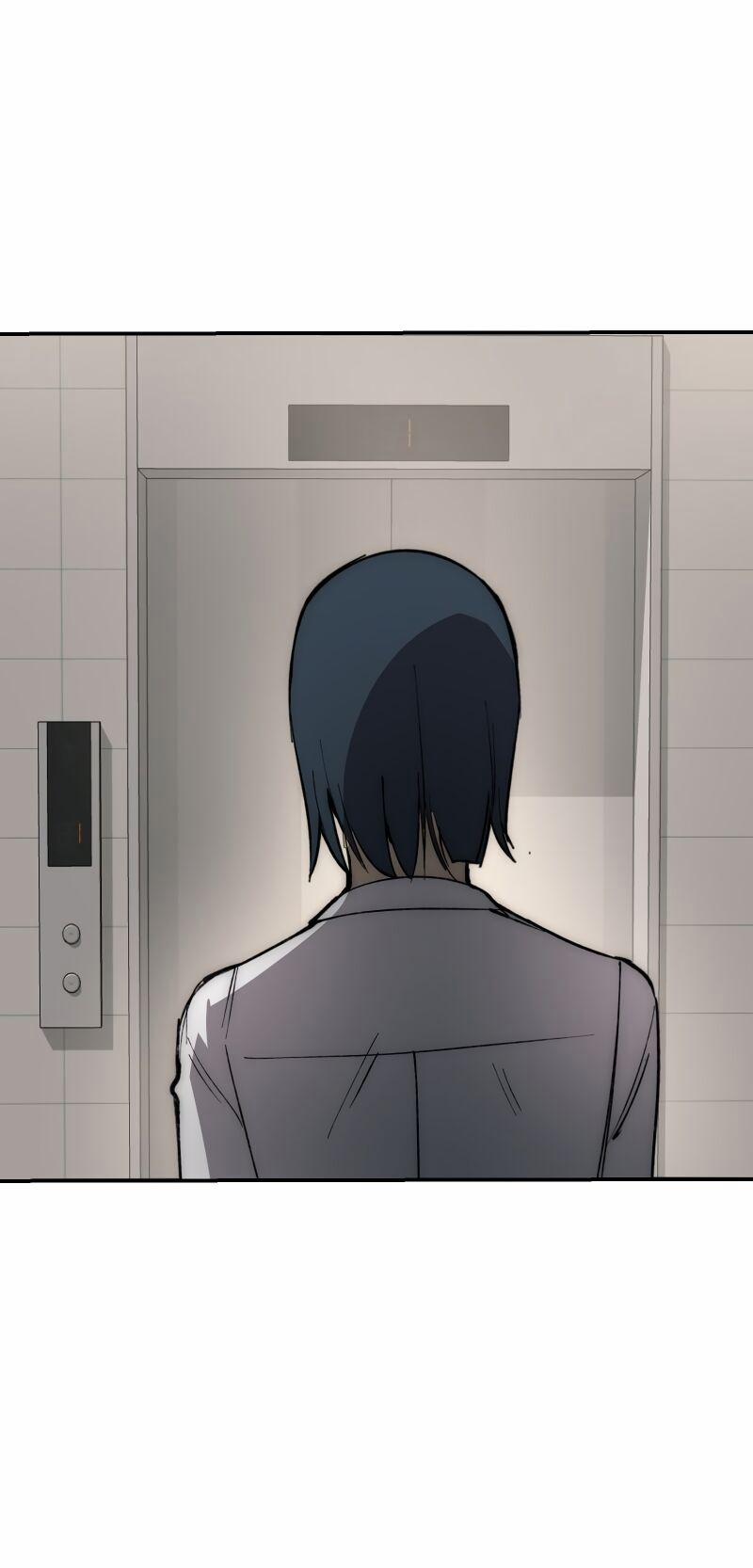 Hand Jumper 46 trang 43