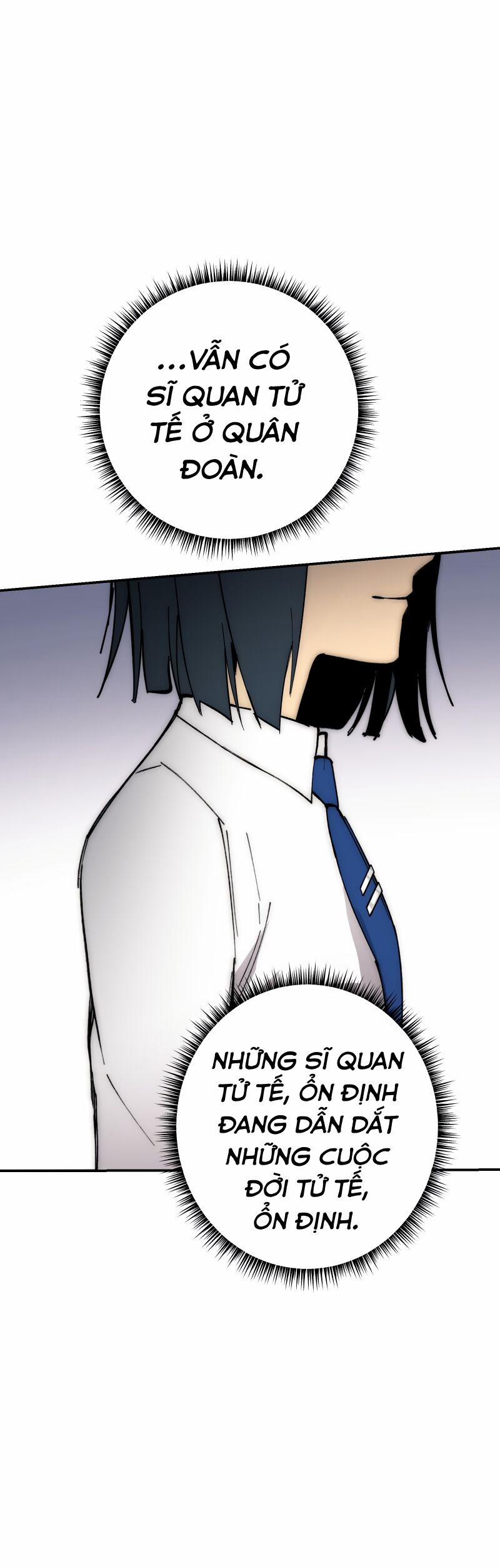 Hand Jumper 46 trang 44