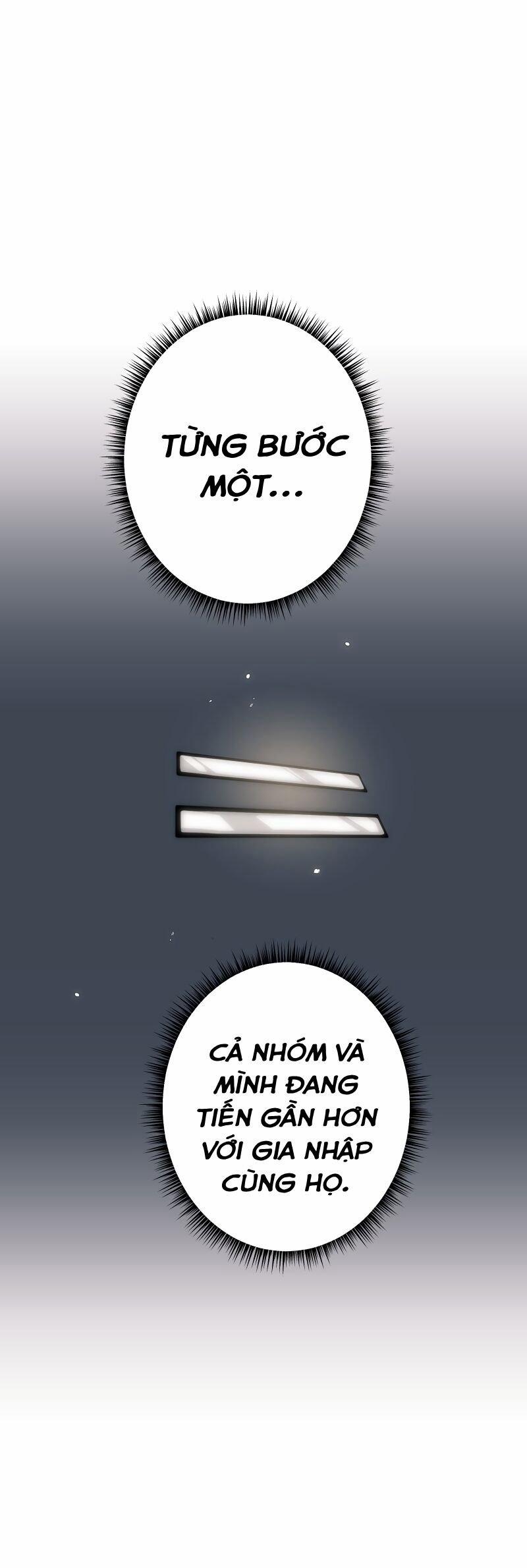 Hand Jumper 46 trang 45