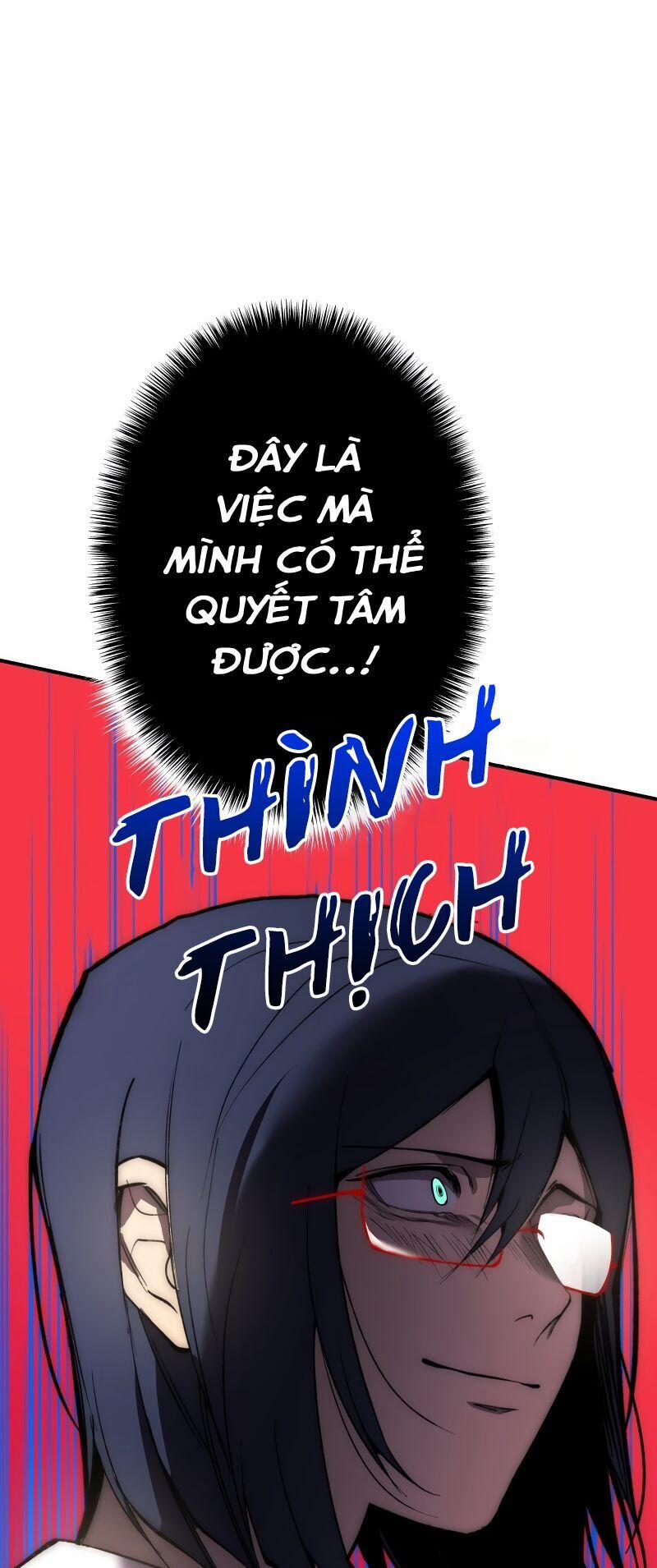 Hand Jumper 46 trang 46