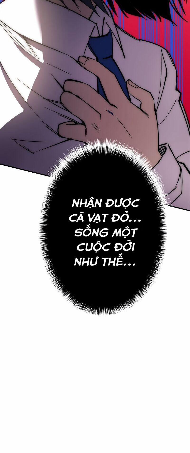 Hand Jumper 46 trang 47