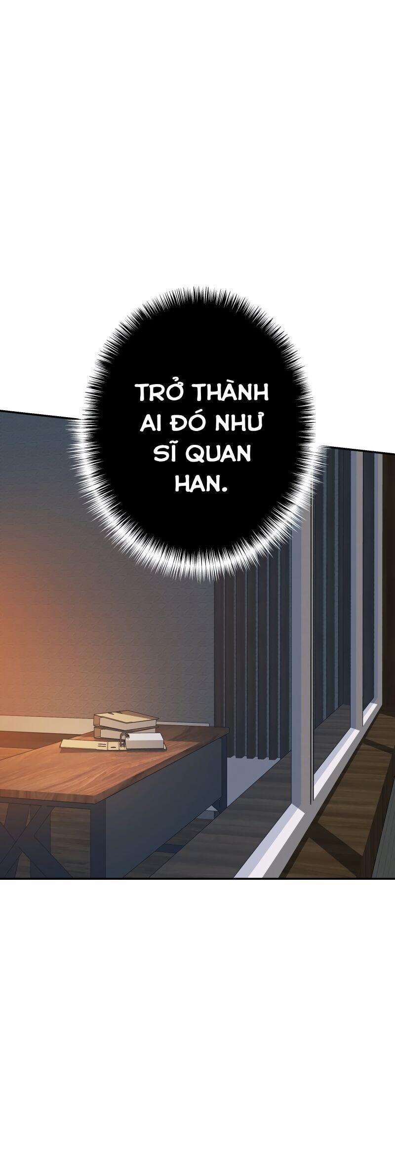 Hand Jumper 46 trang 48