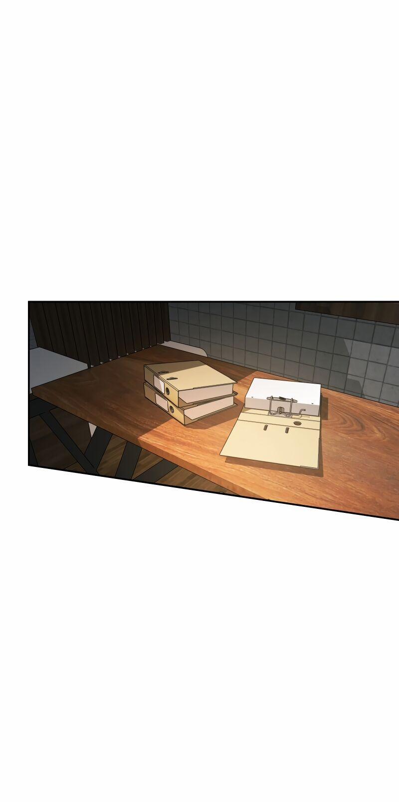 Hand Jumper 46 trang 49