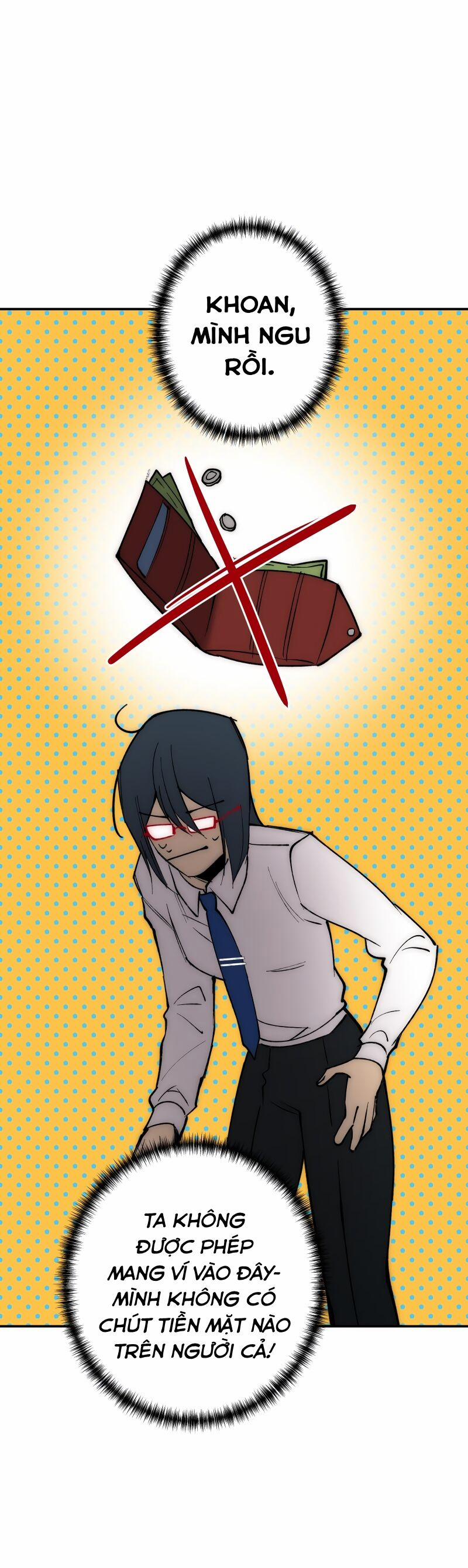 Hand Jumper 46 trang 5