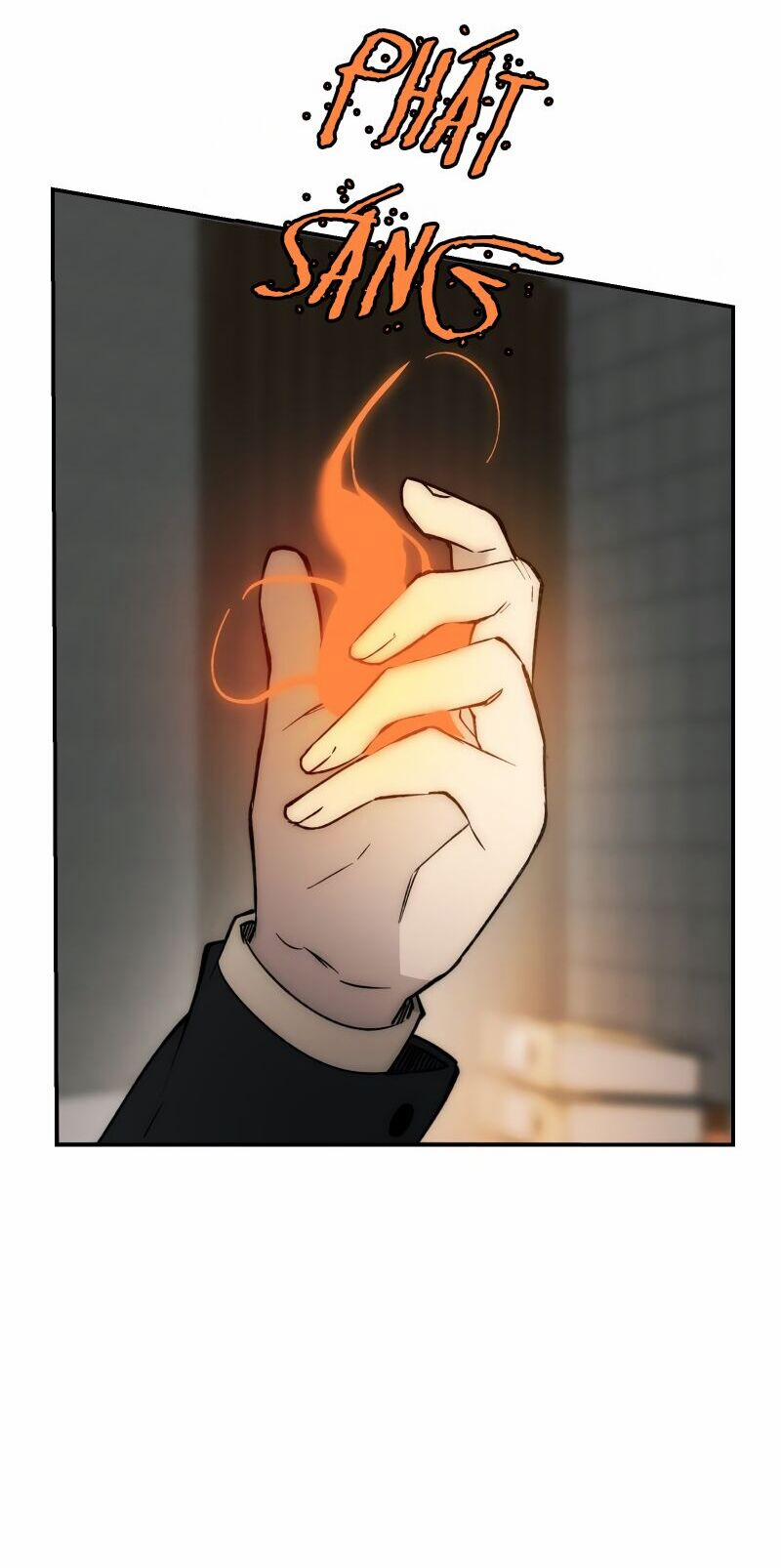 Hand Jumper 46 trang 50