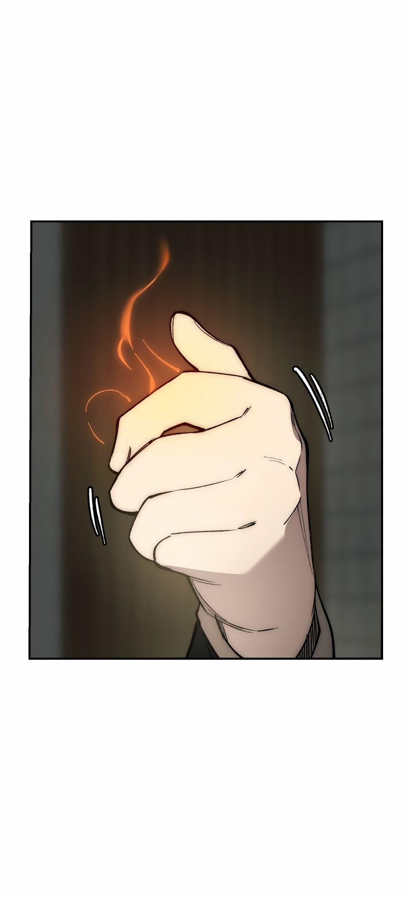 Hand Jumper 46 trang 51