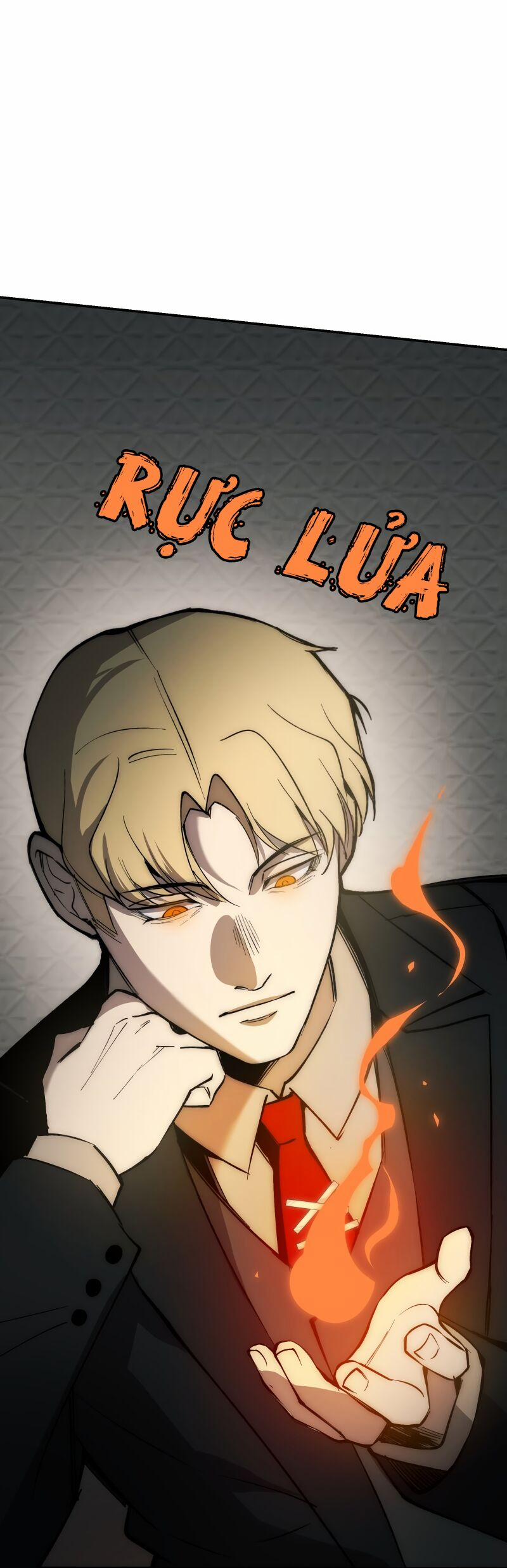 Hand Jumper 46 trang 52