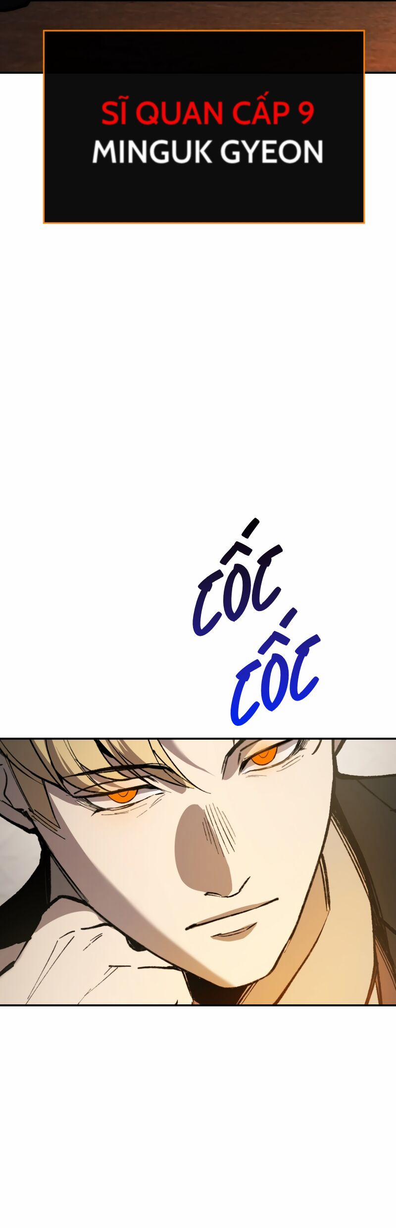 Hand Jumper 46 trang 53