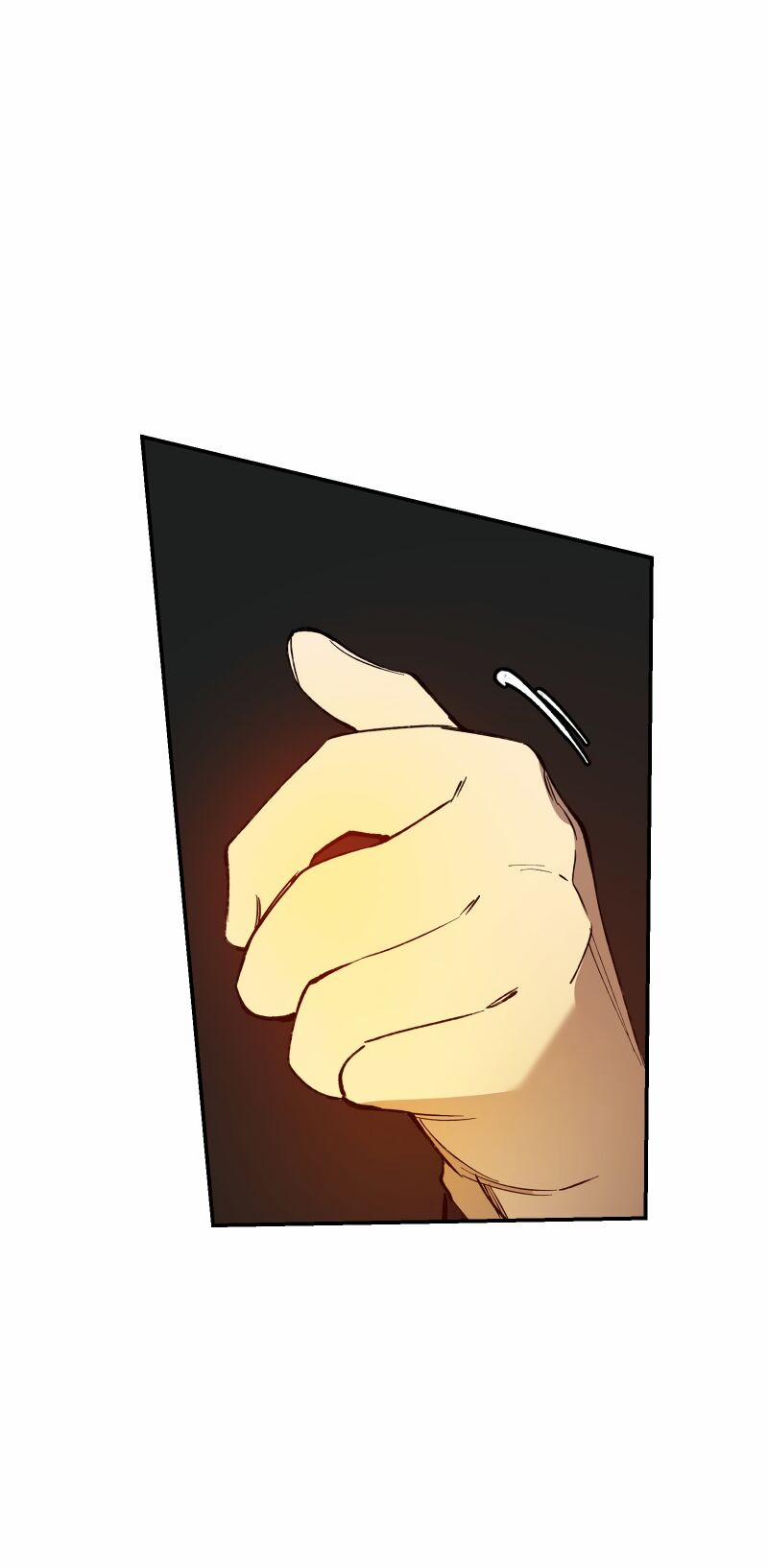 Hand Jumper 46 trang 54