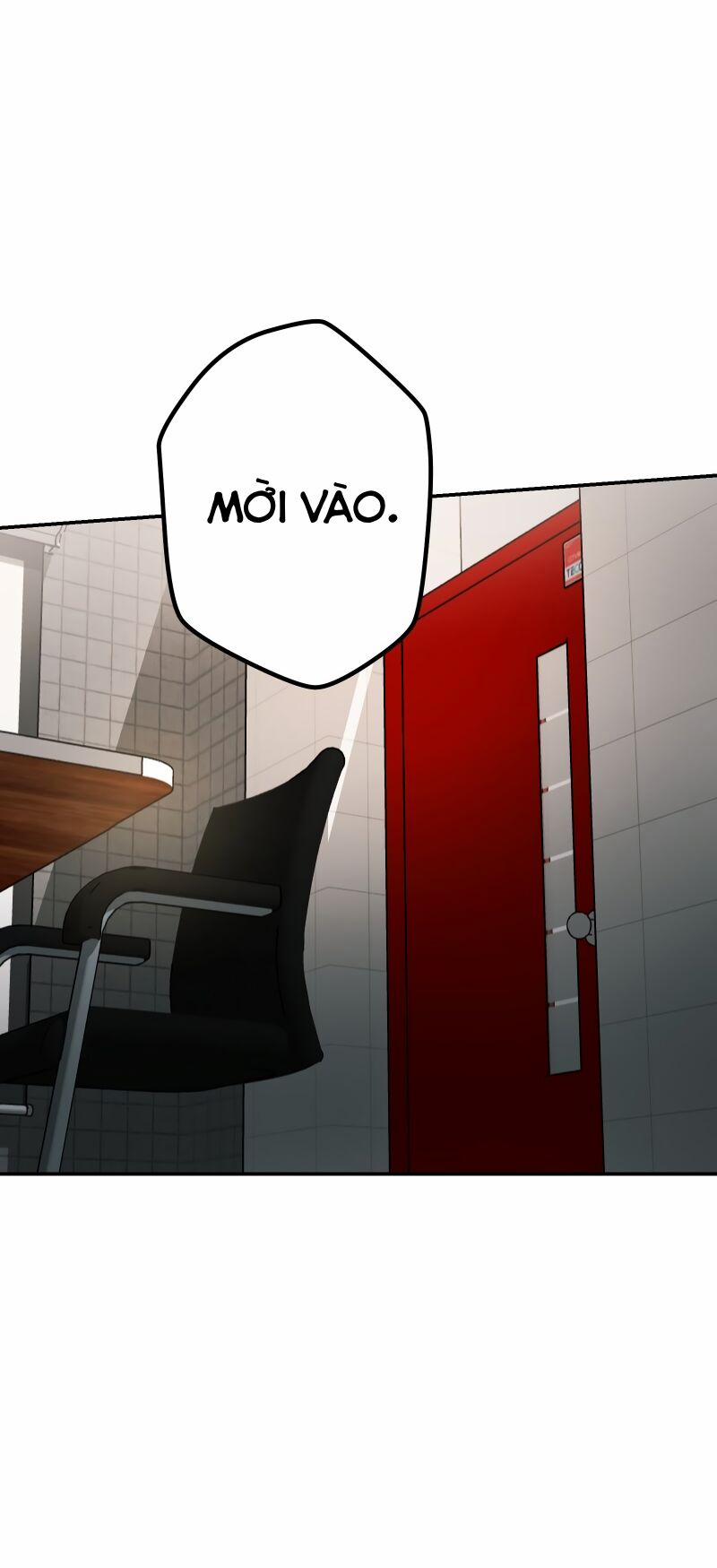 Hand Jumper 46 trang 55