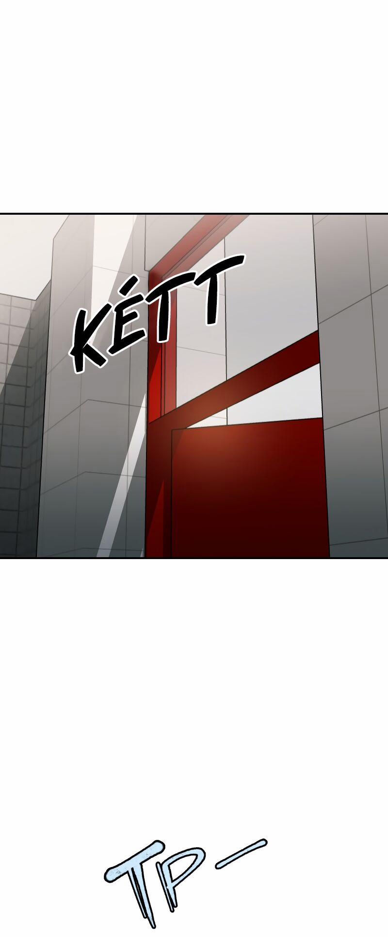 Hand Jumper 46 trang 56