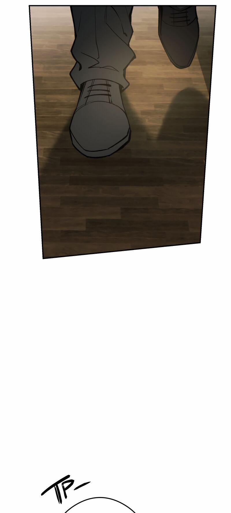 Hand Jumper 46 trang 57