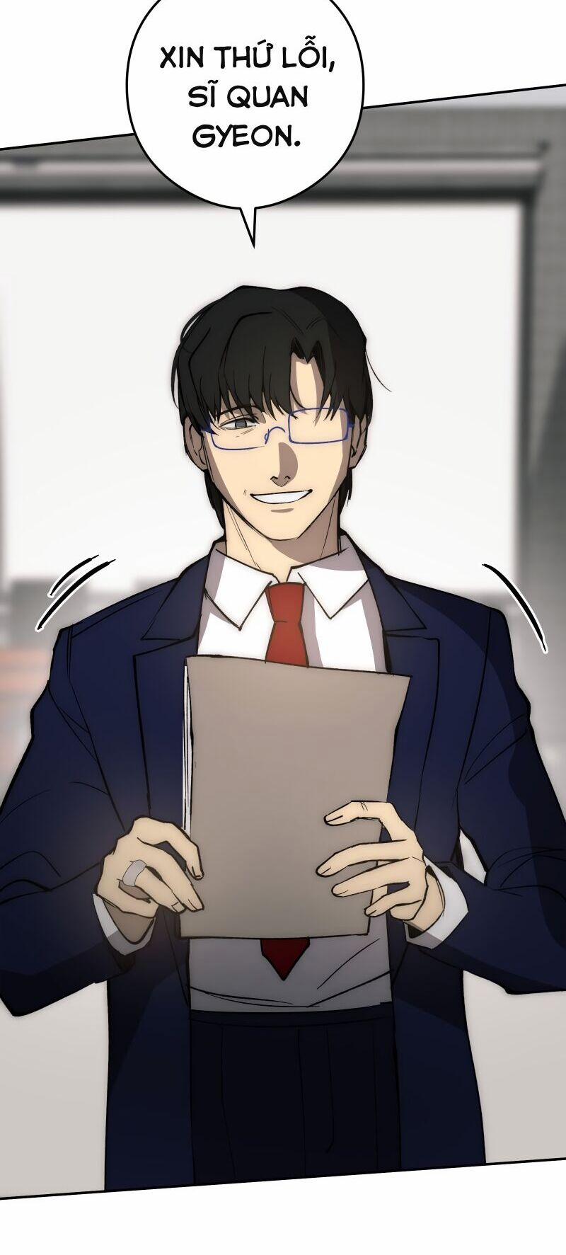 Hand Jumper 46 trang 58