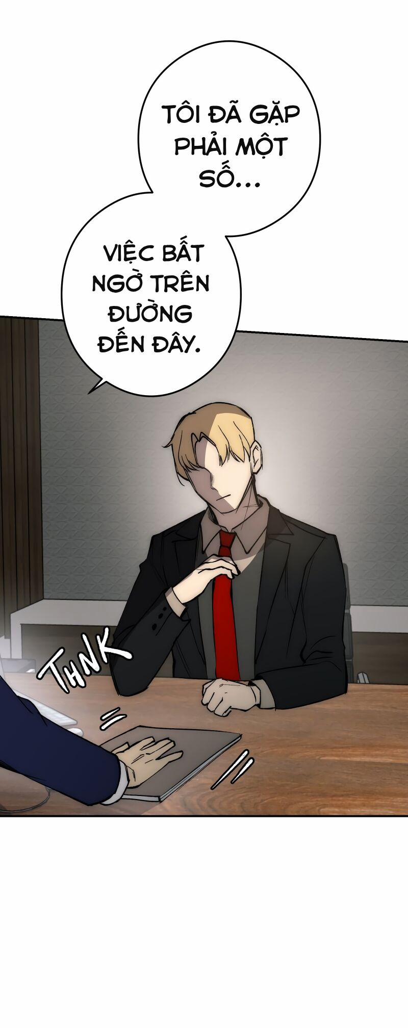 Hand Jumper 46 trang 59