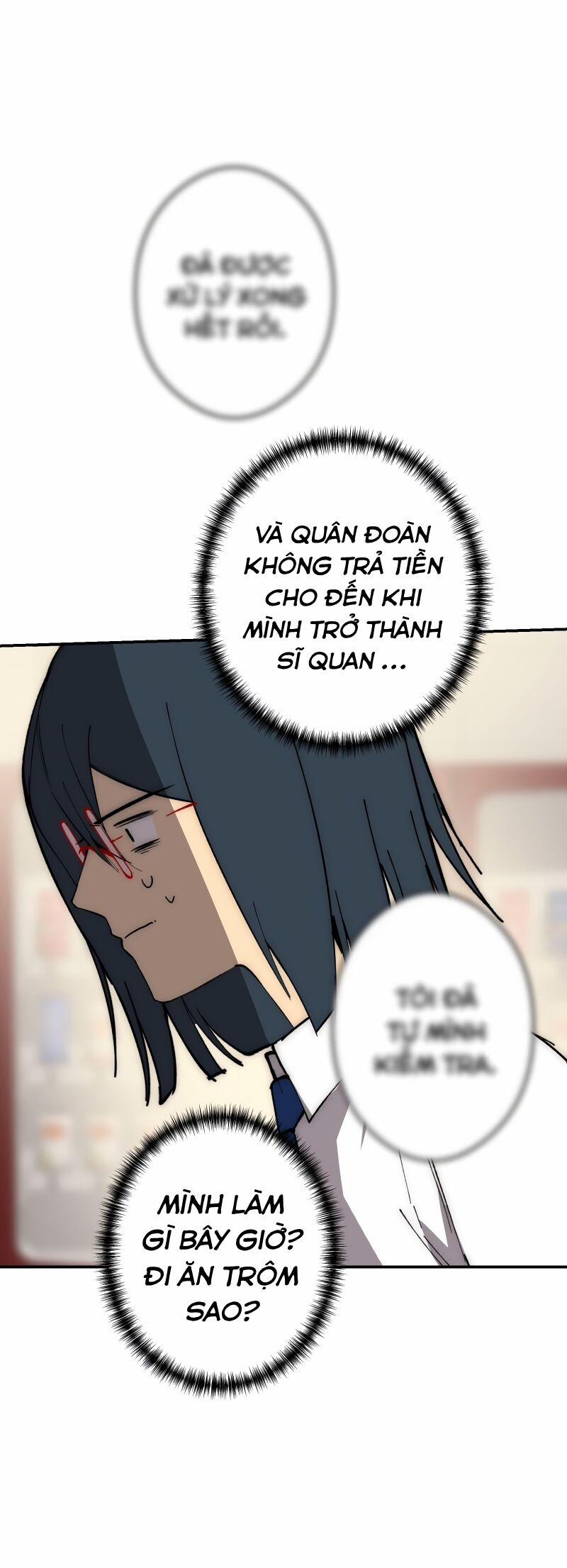 Hand Jumper 46 trang 6