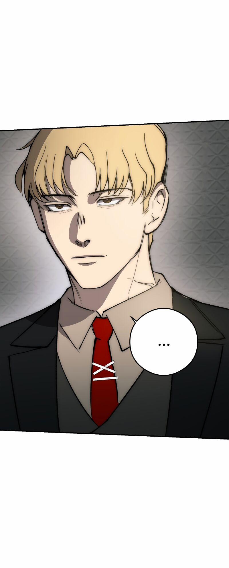 Hand Jumper 46 trang 60